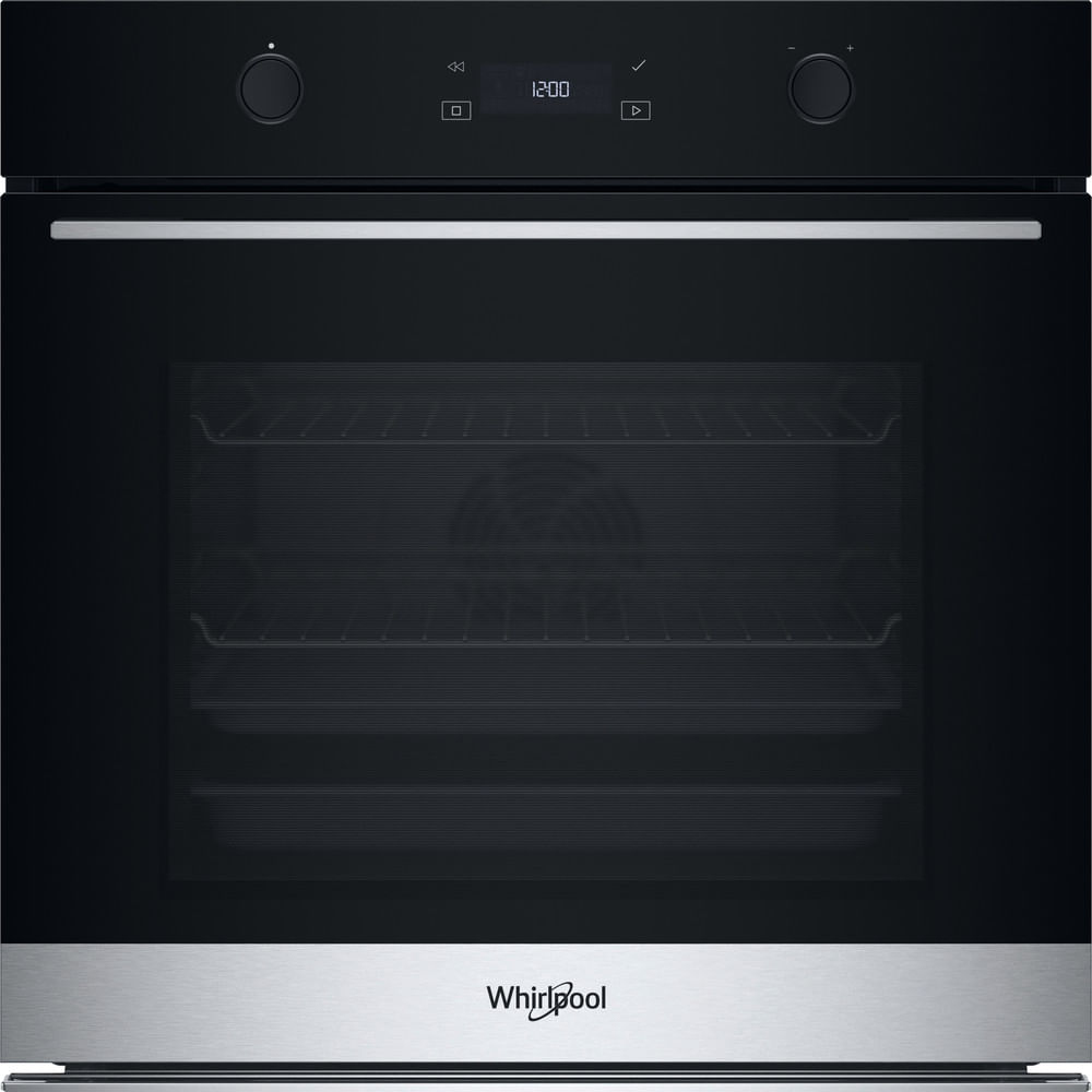 Forno Incasso Whirlpool Woi78hu0sxa 859991682430