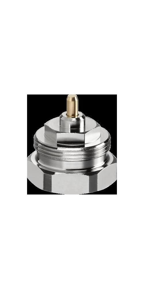 Oventrop Ov Adapter Vn M 30X1 Auf M 30X1,5 1011445 - Image 3