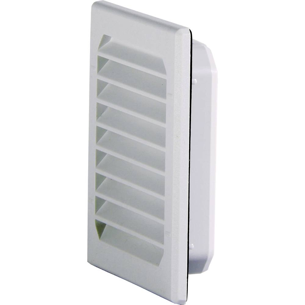Elmeko 11080050 Filter 80x80x16mm 1 piece High-Quality Filtration