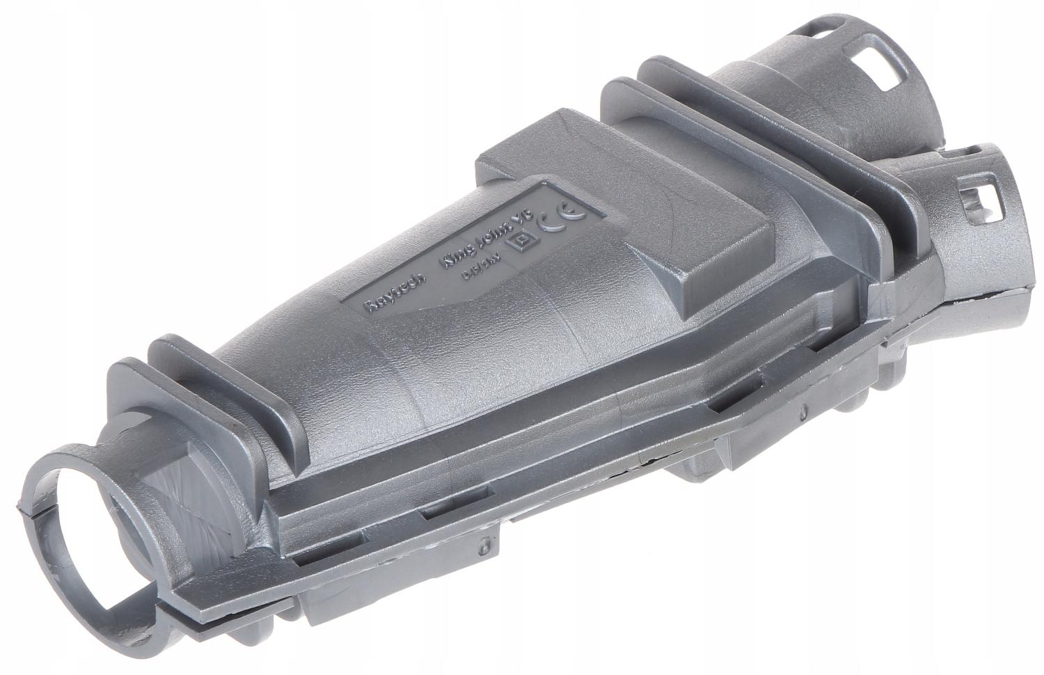 Oem Verteilerkasten Raytech King-Joint-Y6 Gel Wasserdicht Ipx8 8032853655733