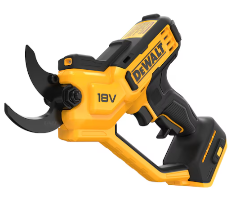 Dewalt DCMPP568N-XJ SOLO - Bild 5