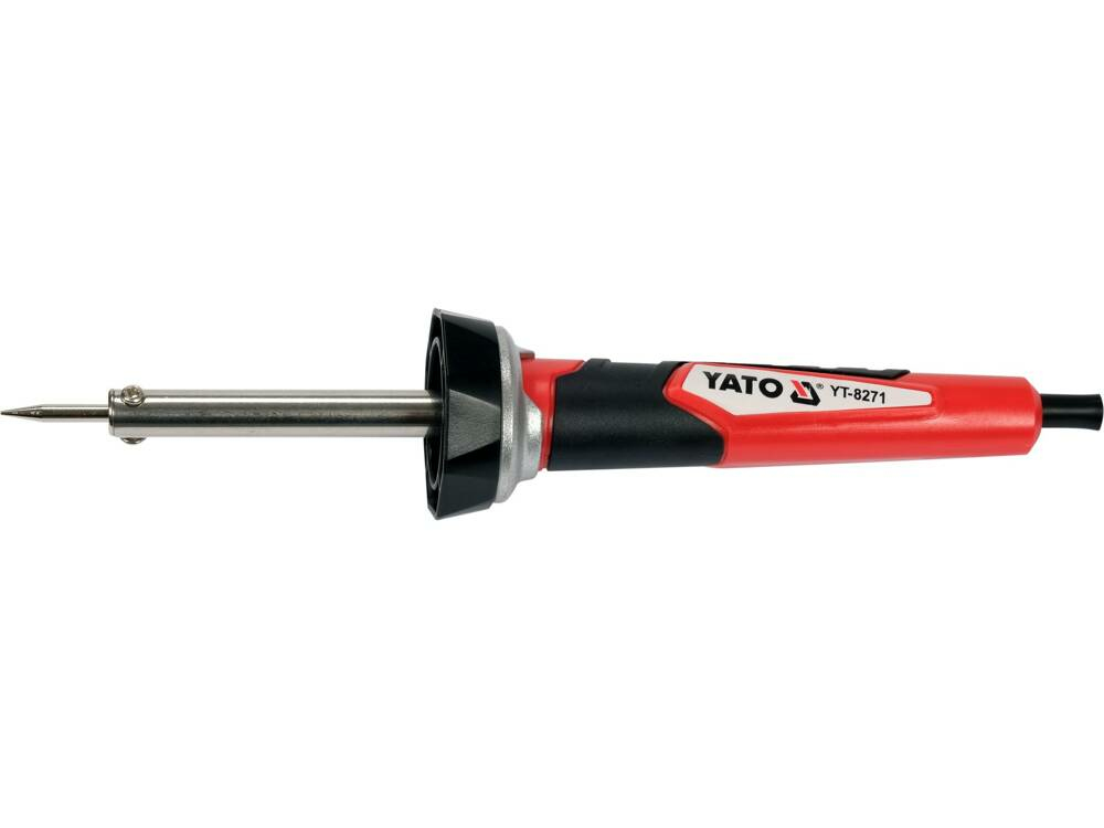 Yato Yt-8271 Pistole De Heat