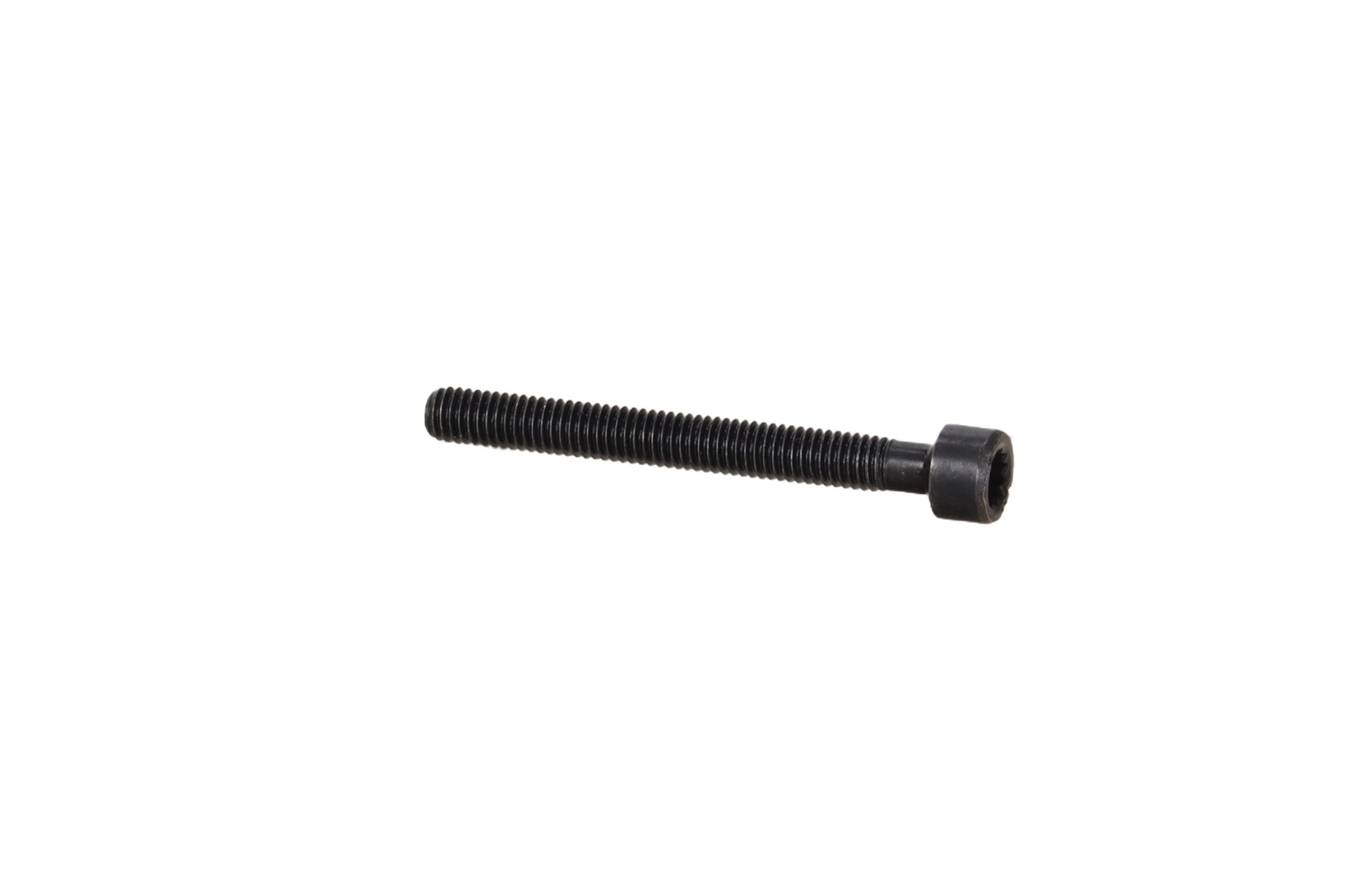 Oem Schwarz Ft12959 Schnelleinspritzschraube