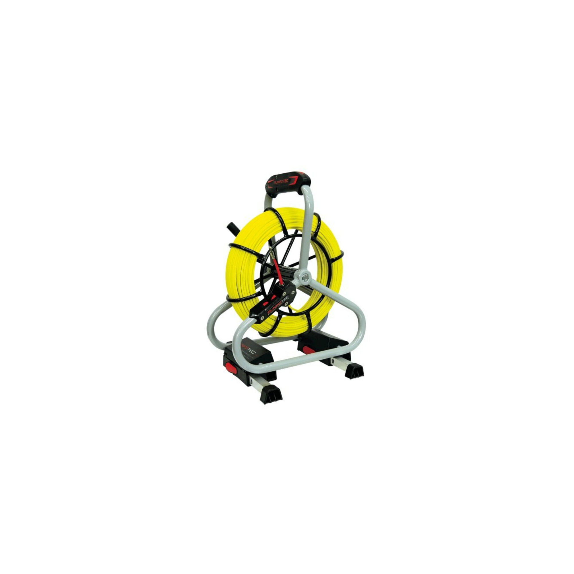 Runpotec Profi-Set Glasfaserstab 10050 - Image 4