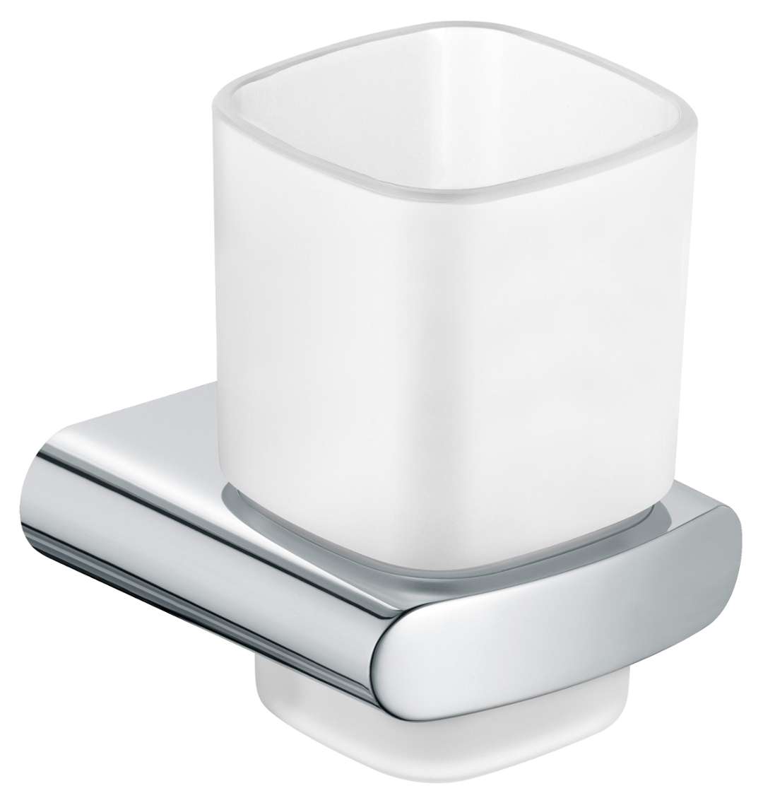 Keuco Glashalter Elegance 11650, 11650019000