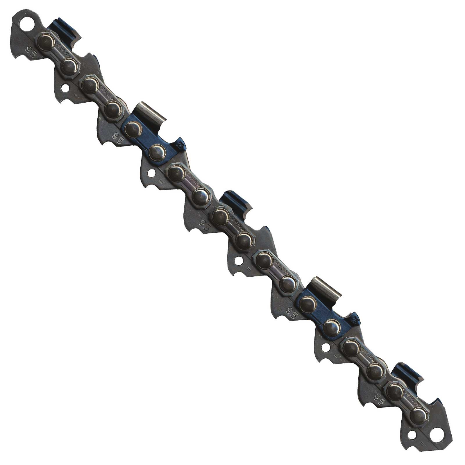 Hitachi - Hikoki Sägekette Proline 25 - 45Cm - Größe:35 Cm 3/8 X 1.3 Mm 8717574021325