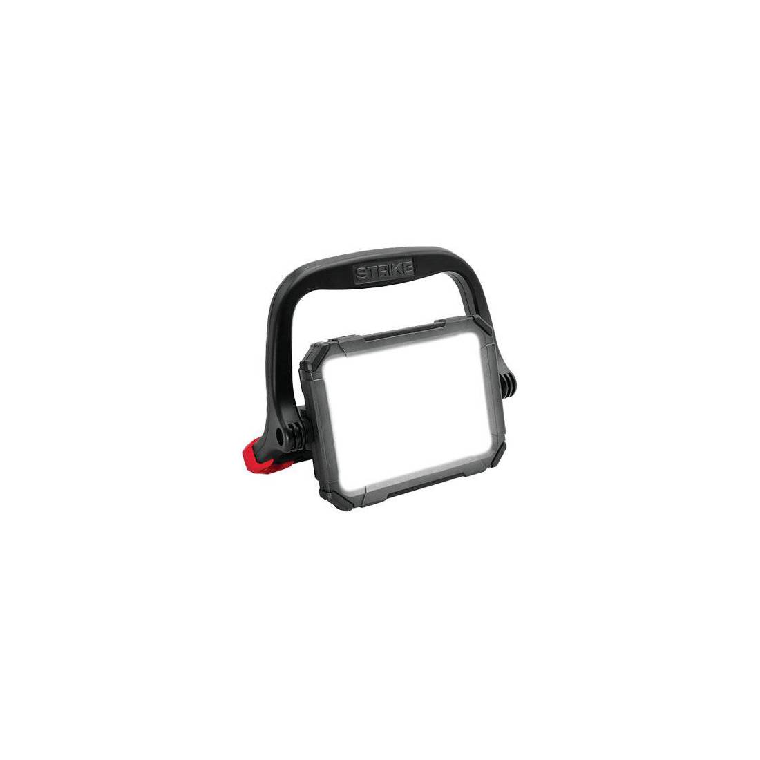 Proiettore Led Strike + Base Stk-m Century