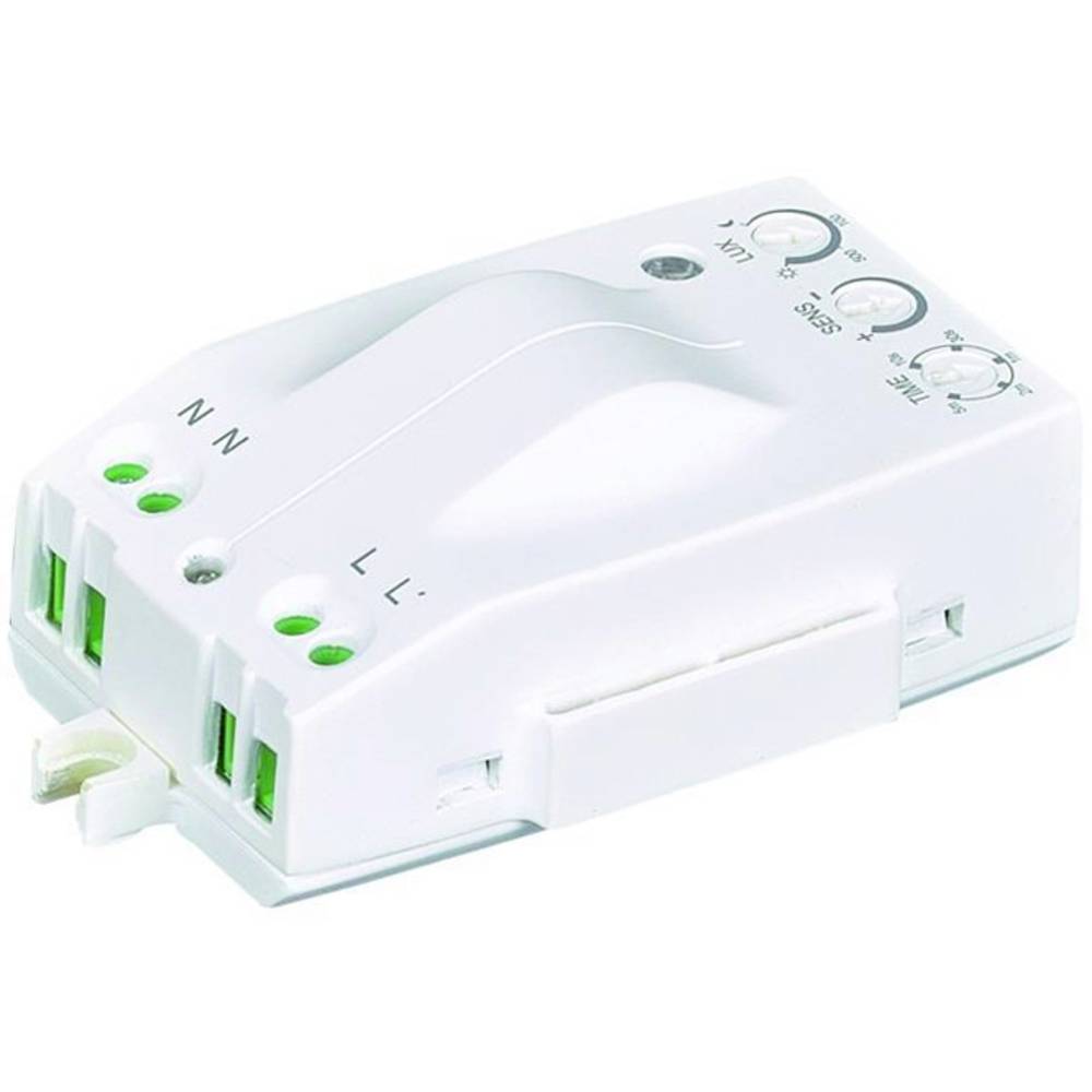 27360  - Bewegungsmelder HF Sensor 360 EB weiss, 27360 - Aktionsartikel