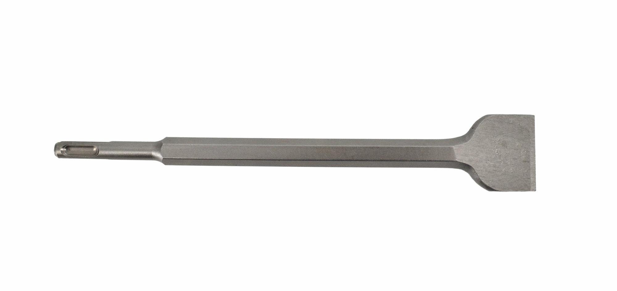 Oem Awtools Sds+ Meißel 40X350mm Fi=14
