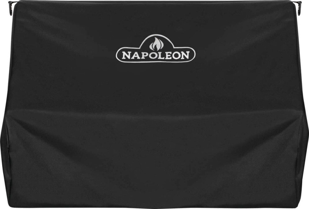 NAPOLEON Accessoire barbecue Housse BIPRO500