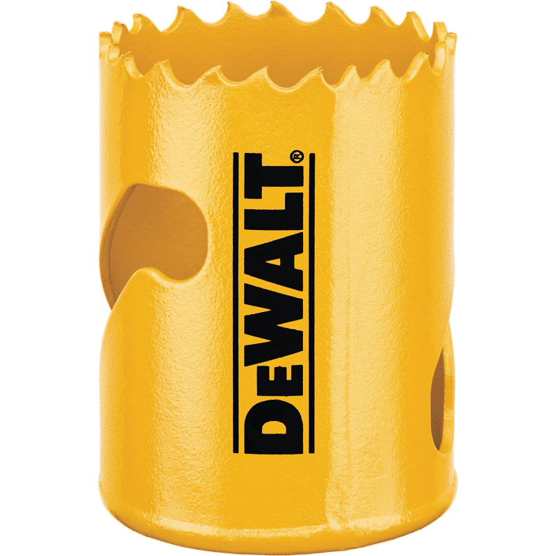 Dewalt DT90322-QZ Drill Hole Saw - Bild 3