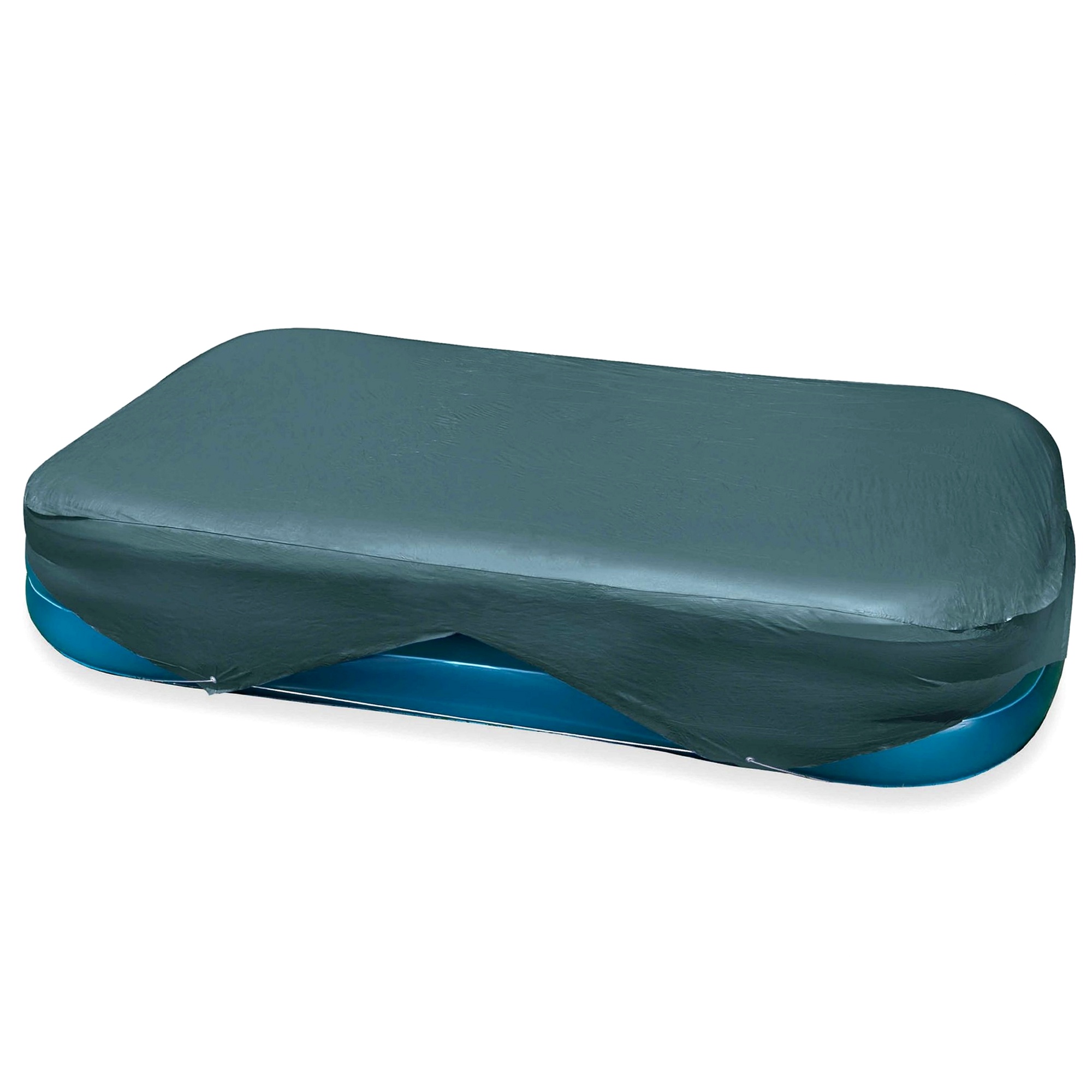 Intex Abdeckplane Für Family Pool - Image 3
