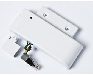 Brother PA-WI-001 WLAN SCHNITTSTELLE, Drucker Zubehör - Bild 7