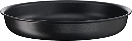 Tefal L3970402 Pfannen- und Topfset