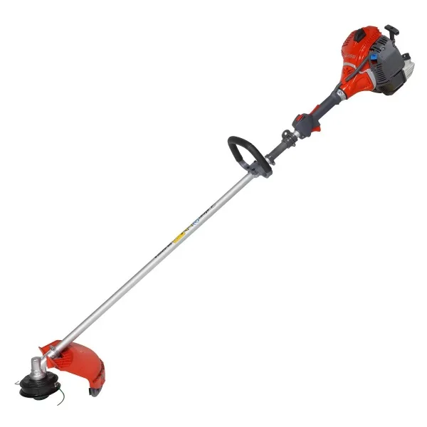 Efco Decespugliatore Ds 4000 S 2,5 Hp 1,83 Kw