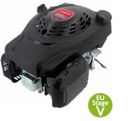 Motore Loncin Completo Volano Leggero Euro 5 22x60 166 Cc 6 Hp CASTELLARI