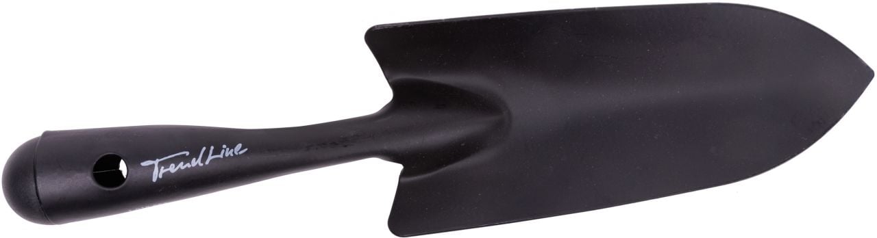 TrendLine Blumenkelle 29,5 x 7,5 cm - Image 2