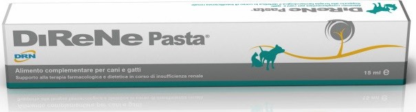 DiReNe® Paste