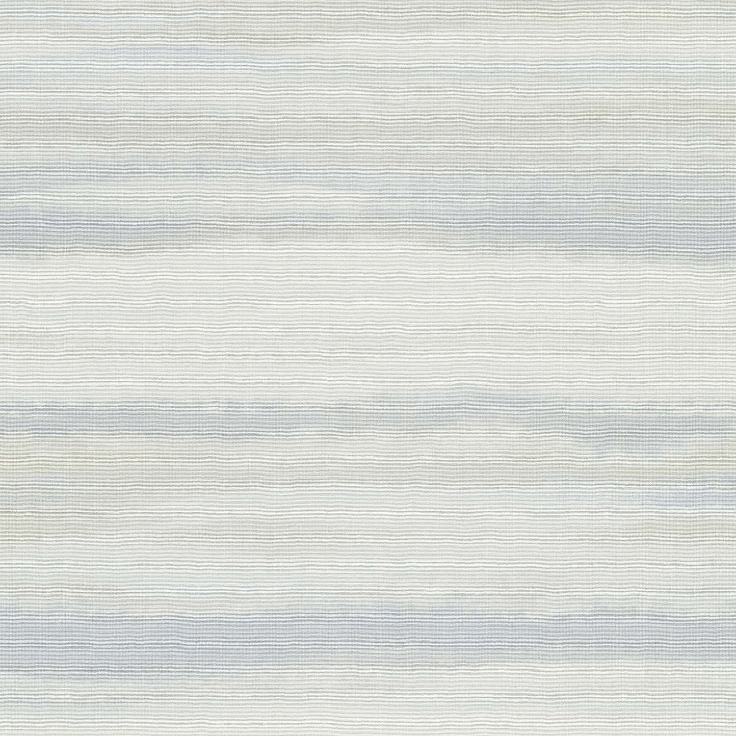 Vliestapete - Aurora - Hellblau Hellgrau Creme Grafik Erismann - 1051543