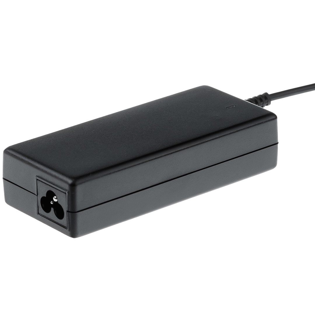 Akyga Schwarz Ak-Nd-18 Lenovo Laptop-Netzteil 20V 4,5A 90W 7,9 X 5,5 Mm + Stift