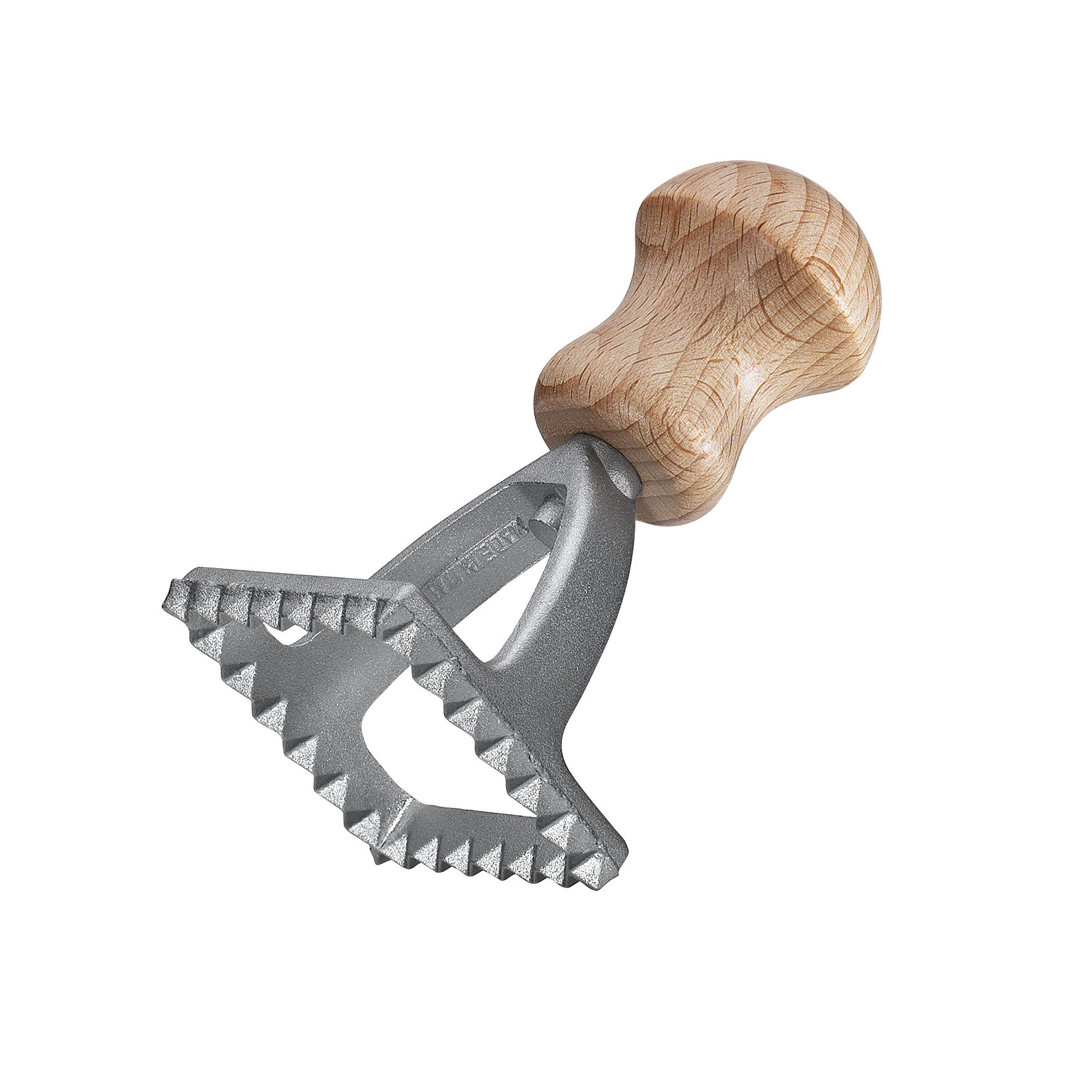 ManoMano DE