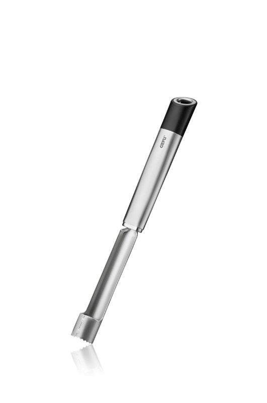 Unbekannt Versilbert Gefugefucoring Of Primeline-Äpfel