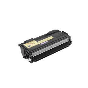 Brother Tn6300 Toner Größe 1 Schwarz - Bild 11