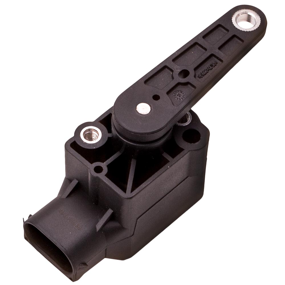 Bfo - Suspension Phare Capteur De Niveau For Bmw 3 E46 E60 E39 E38 E83