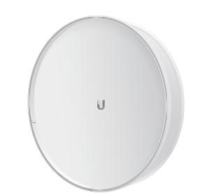 Ubiquiti ISO-BEAM-620 IsoBeam Radom Zubehör für PowerBeam RocketDish airFiber - Image 3