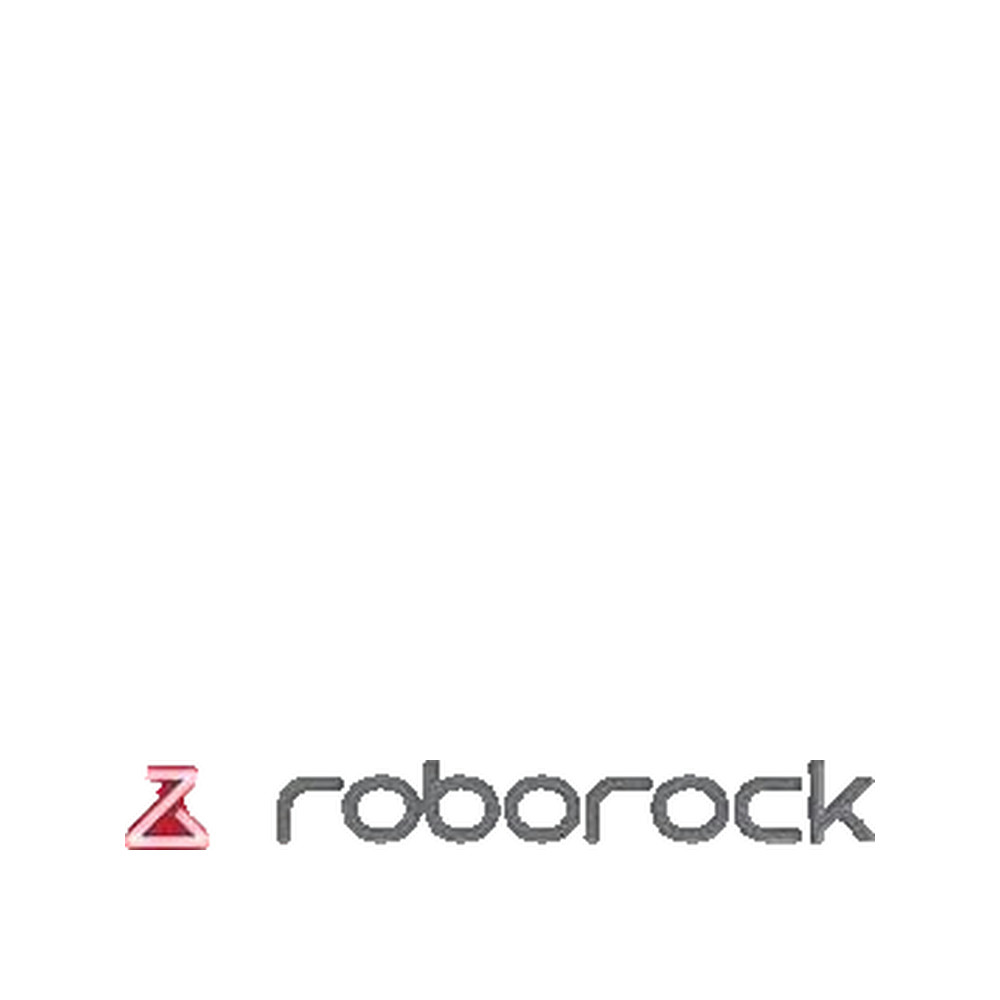 Roborock Hepa-Filter Für Staubsauger 8.02.0221 Weiß
