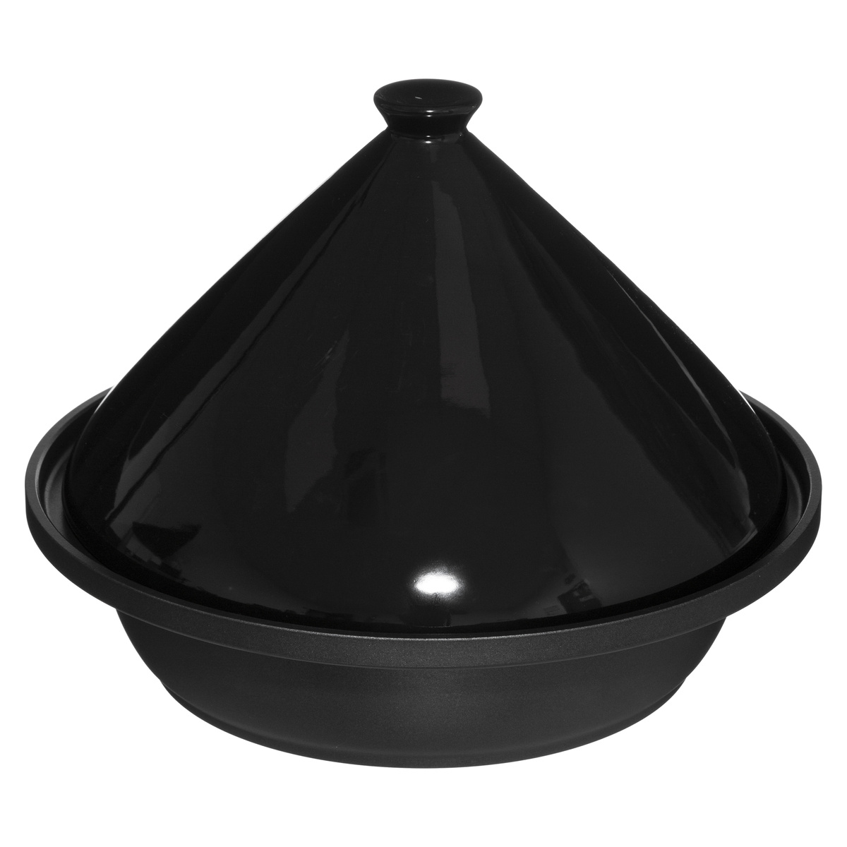 5Five Keramik-Tajine 30 Cm - Image 2