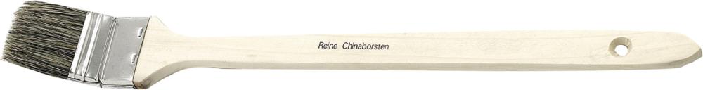 Nölle Profi Brush Grau Heizkörperpinsel B.60mm Borsten-L.45mm E Mischb.