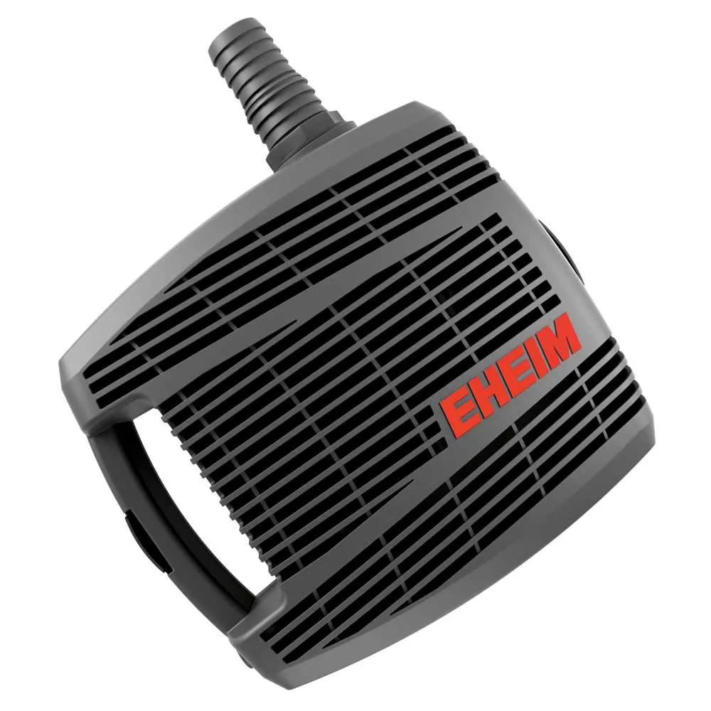 Teichpumpe Eheim Flow9000 9000l/h Elektrisch