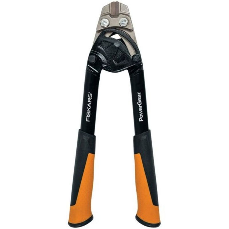 Fiskars Powergear™ Bolzenschneider