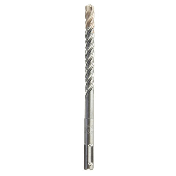 Dewalt Hammerbohrer Sds-Plus Elite Full Carbide 10 X 160 X 100 Mm, 1 Stk.