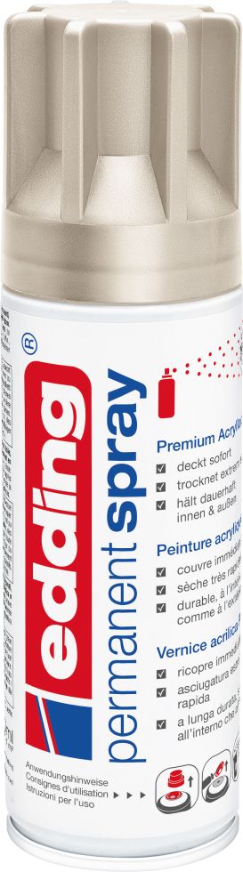 Permanentspray 5200