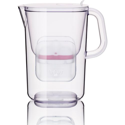 BWT AQUAlizer Tischwasserfilter 1 St - Image 3