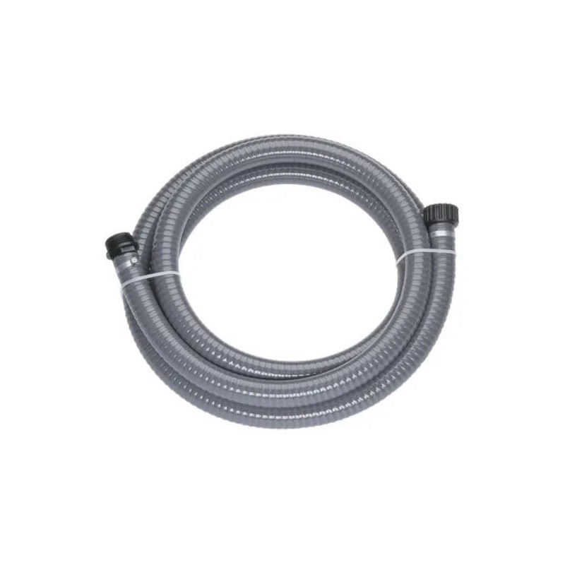 Gardena Grau Zubehör Bewässerung, Saugschlauch - Image 3