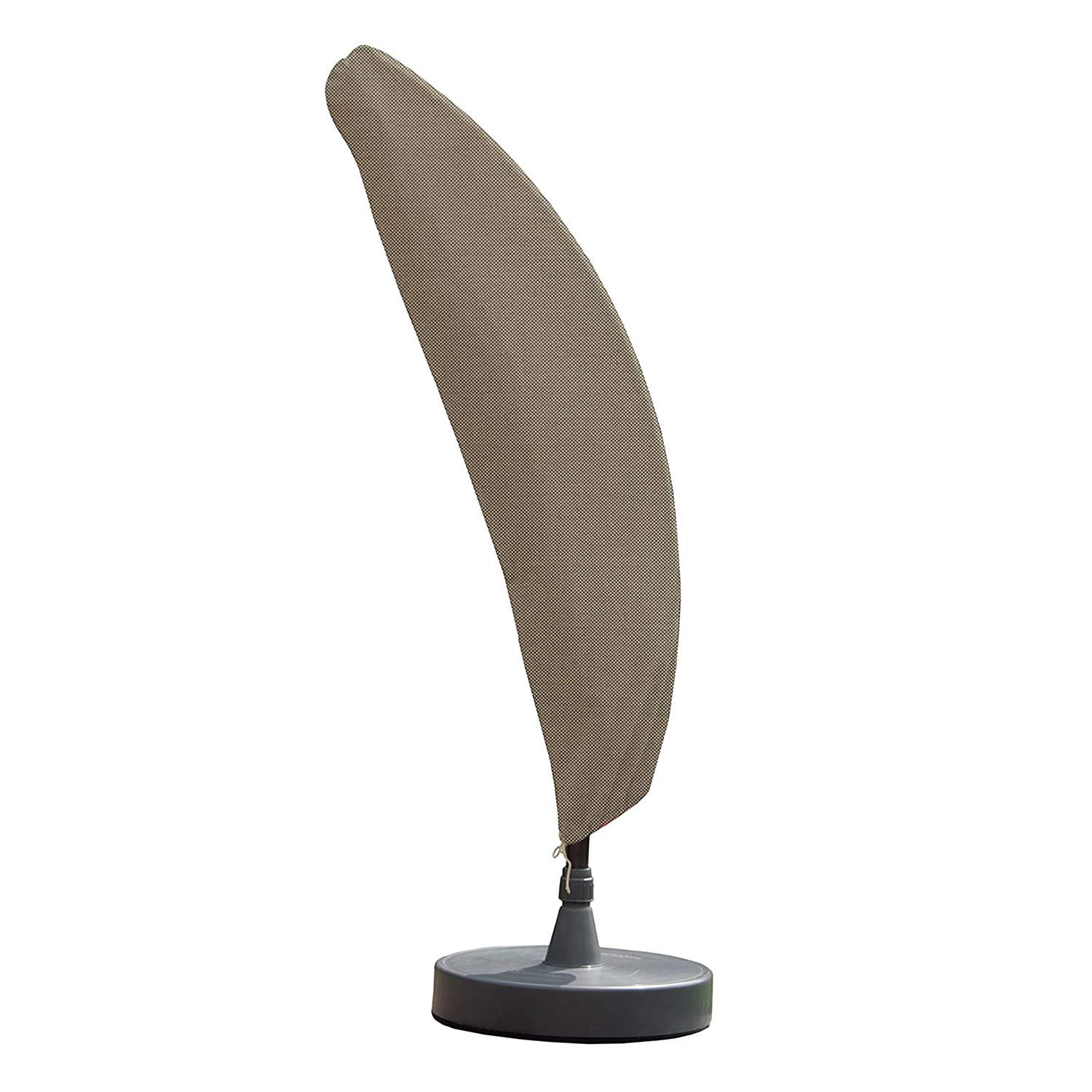 Sun Garden Beige Wetterschutzhülle, Schutzhülle - Image 4