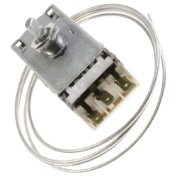 Thermostat K59l2683 pour refrigerateur — photo de l’offre ManoMano