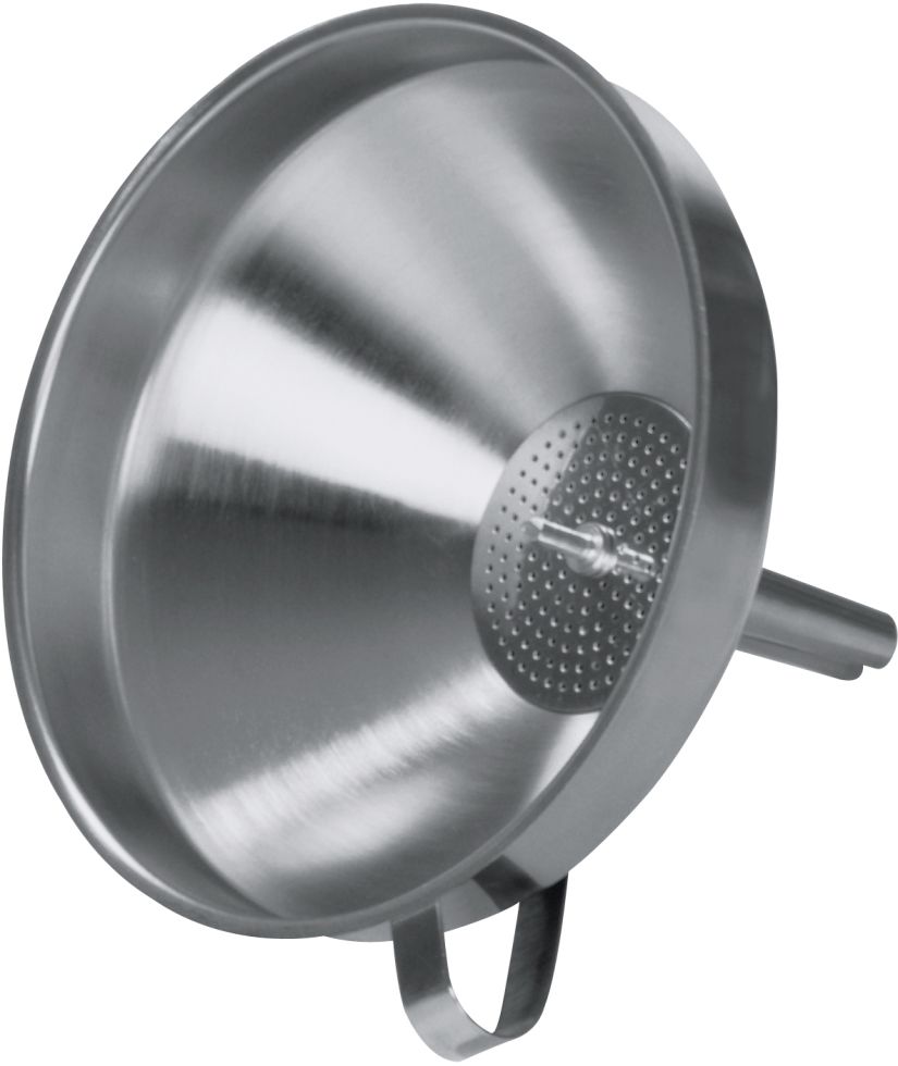 Fackelmann Trichter Ø 14 cm - Image 2