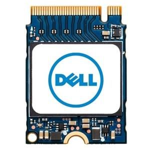 Dell AB292880 (256 GB, M.2 2230), SSD - Bild 3