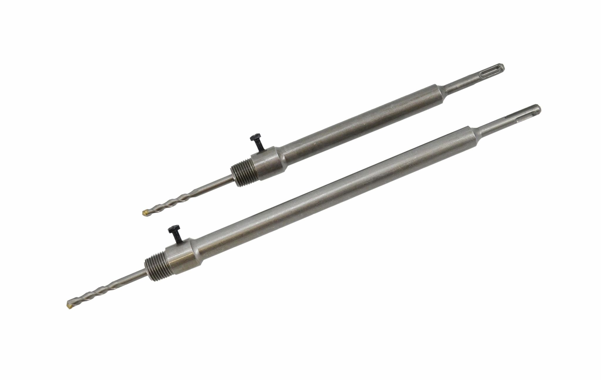 Oem Awtools Sds-Plus-Kronenadapter 350 Mm