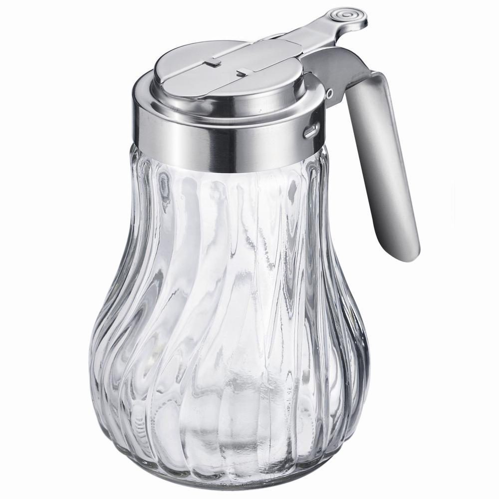 Westmark Sahnegießer Honigspender „Berlin“ 250 ml - Image 4