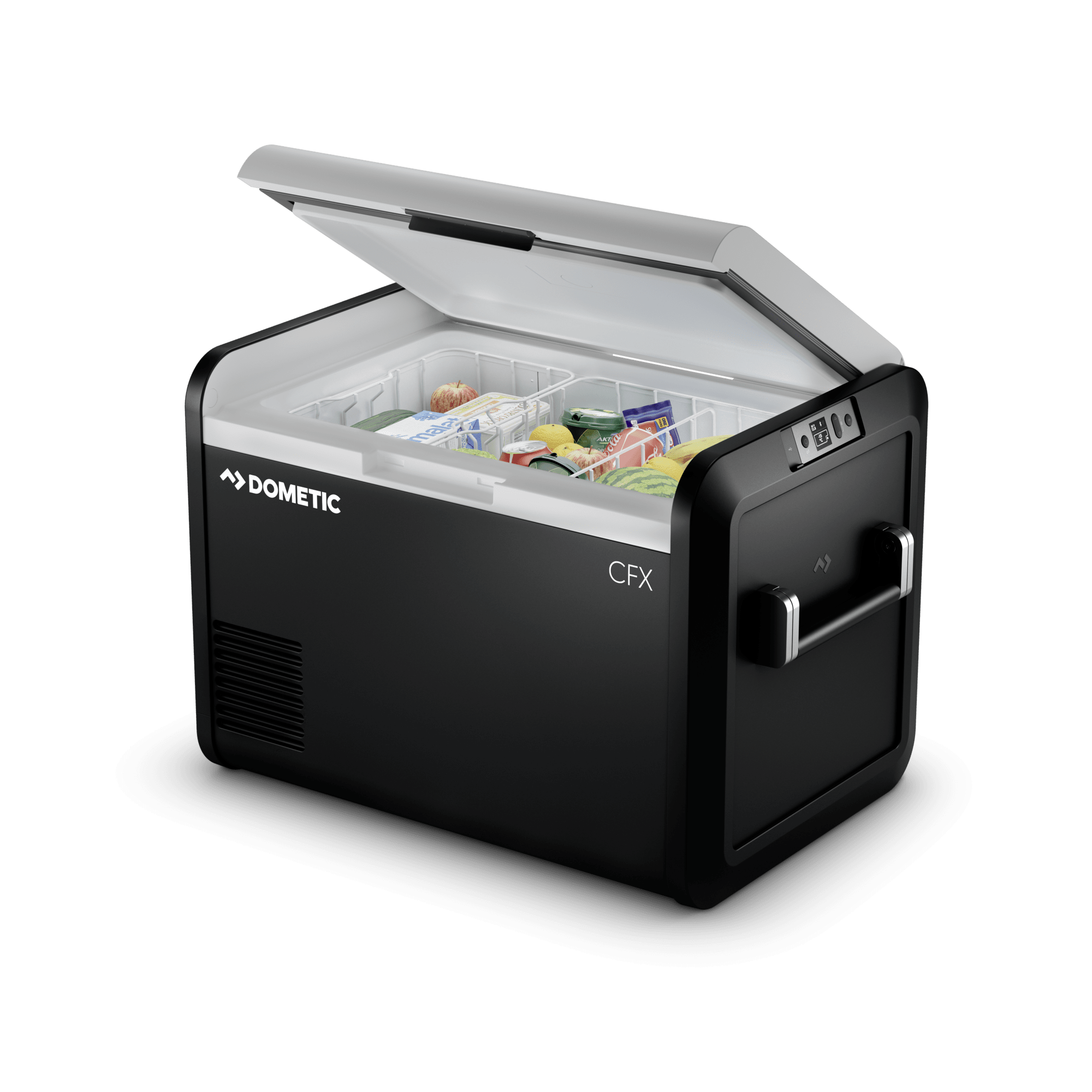 Kühlbox Mit Kompression Cfx3 55 - Dometic