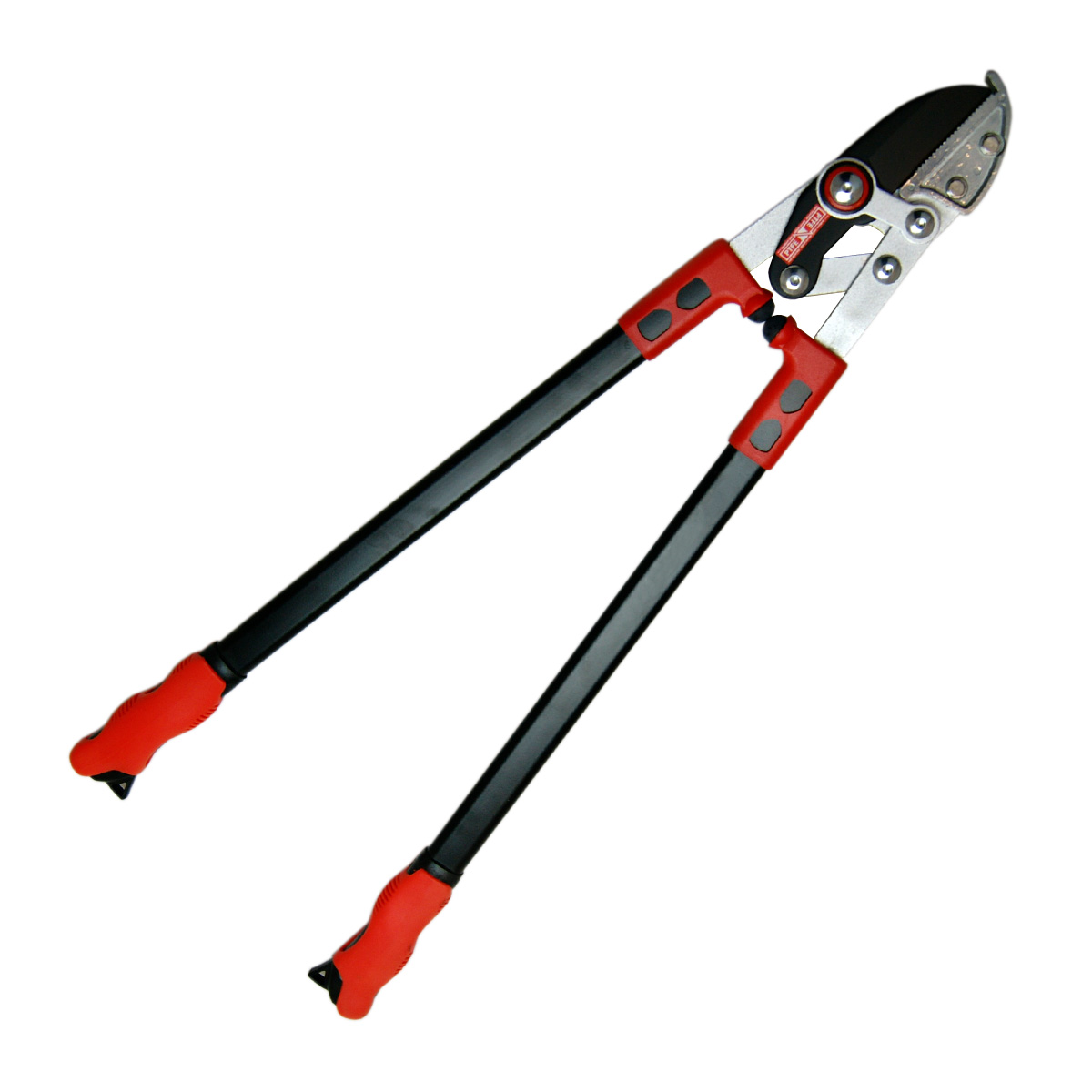 Yato Amboss-Astschere 750 Mm, Dicke Bis Zu 44 Mm - Yt-8836