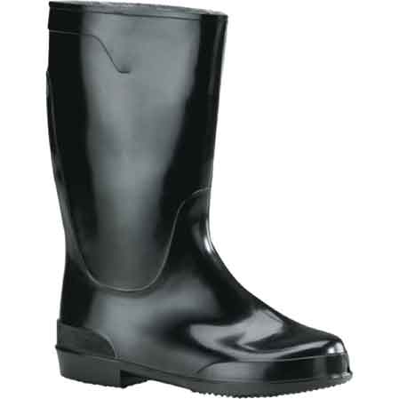 Inferramenta Damenstiefel Modell 'lara' Nr. 39