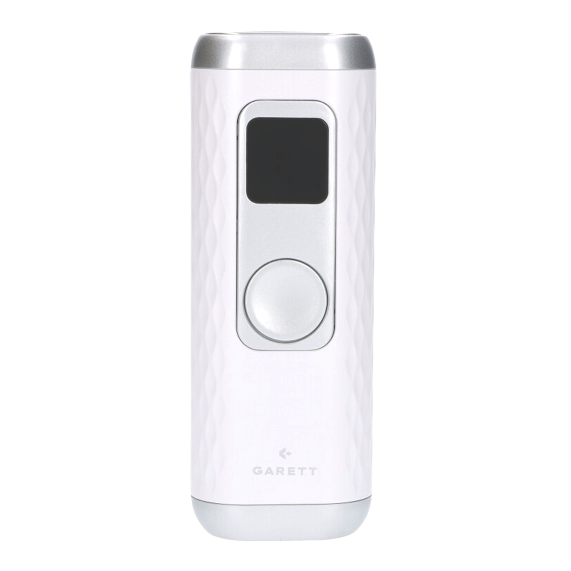Oem Garett Beauty Cool Ipl Epilierer Weiß