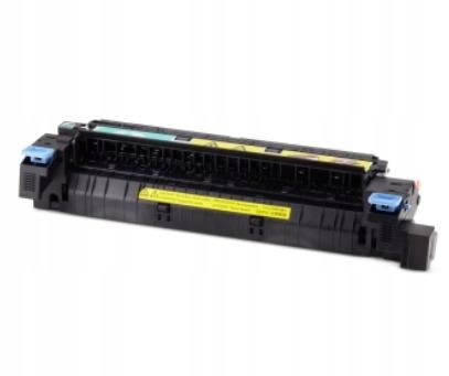 HP - (220 V) - fikseringsenhed - für LaserJet Enterprise Flow MFP M830z, MFP M830z NFC/Wireless direct - Bild 4