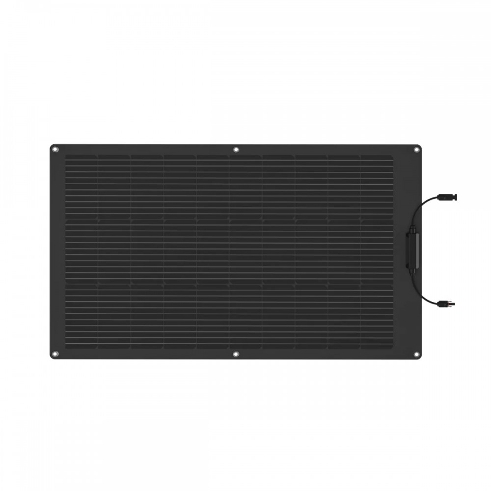 Ecoflow 102220 Solarmodul